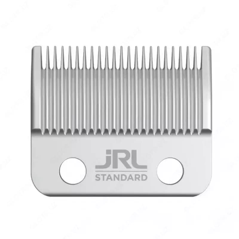 Стандартное коническое лезвие JRL Silver — 1
