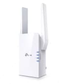 Wi‑Fi усилитель сигнала TP-LINK RE705X