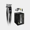 Профессиональный триммер для стрижки волос JRL FreshFade 2020T