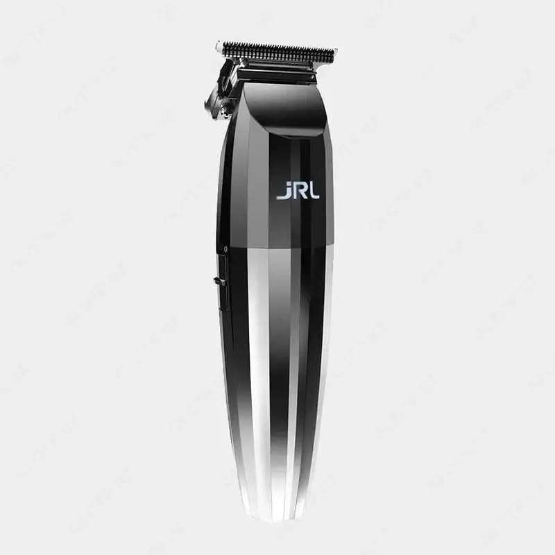 Профессиональный триммер для стрижки волос JRL FreshFade 2020T — 2