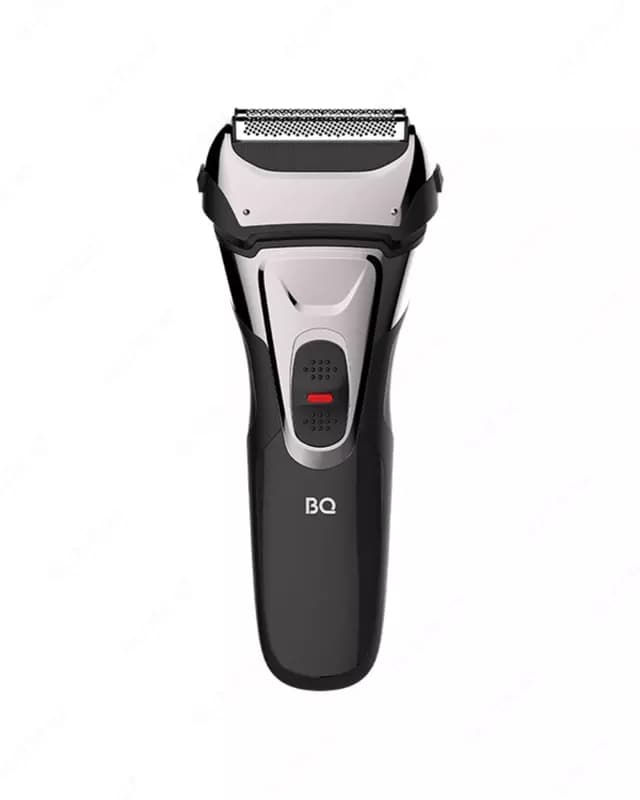 Электрическая бритва BQ SV1009 — 1