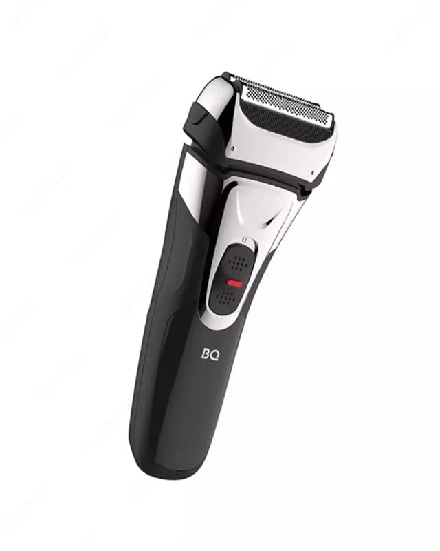 Электрическая бритва BQ SV1009 — 3