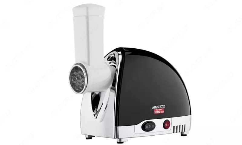 Мясорубка ARDESTO MGL-2250R — 1
