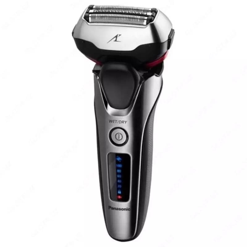 Электробритва Panasonic ES-LT4N-S820 — 1