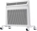Инфракрасно-конвективный обогреватель ”Electrolux” AIR HEAT 2 EIH/AG2-1000E, 15 м2 (Белый)