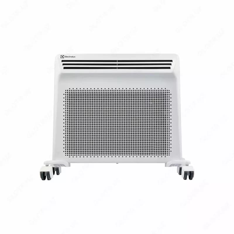 Инфракрасно-конвективный обогреватель ”Electrolux” AIR HEAT 2 EIH/AG2-1000E, 15 м2 (Белый) — 2
