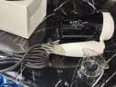 Портативный фен PBT-9908 MISSHA