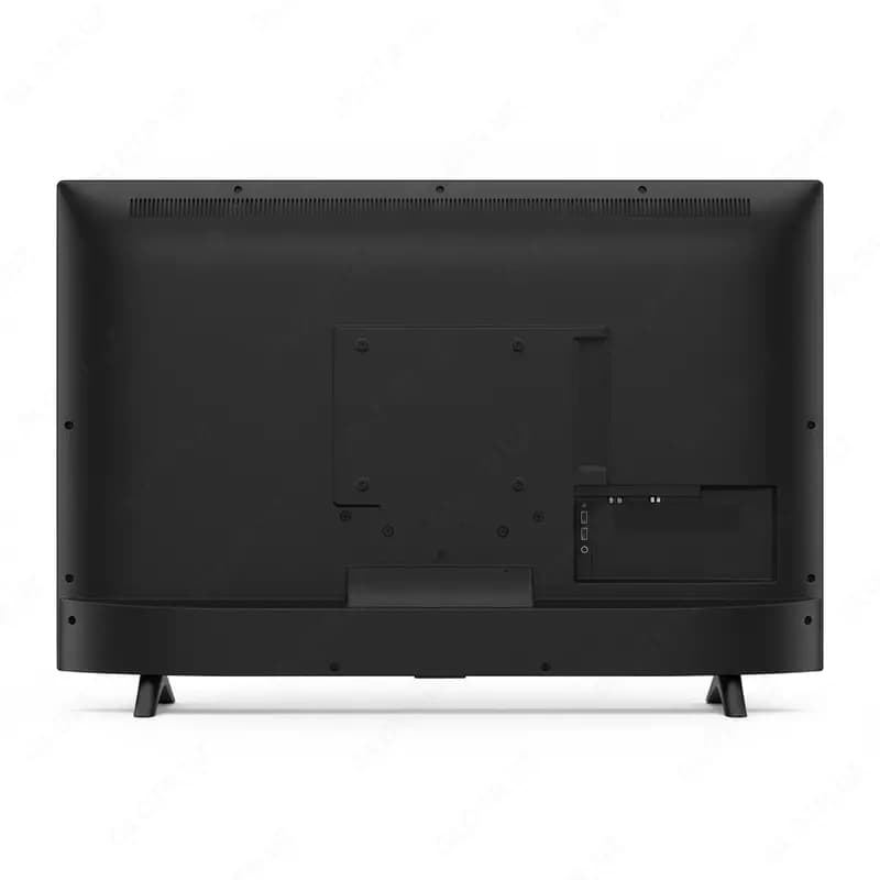 Телевизор TV Artel A43NFCH001 (Чёрный) — 2