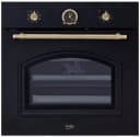 Электрический духовой шкаф ”Beko OIM27201A” (Черный)