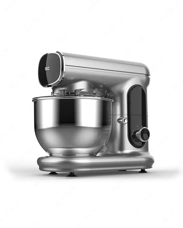 Планетарный миксер BQ MX822 — 3
