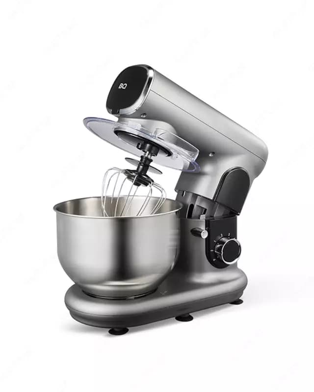 Планетарный миксер BQ MX822 — 4
