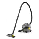 Пылесос сухой уборки Karcher T 7/1 Classic EU