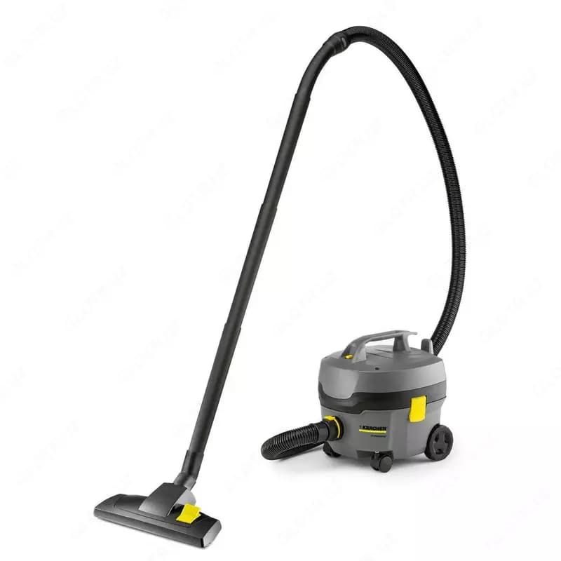 Пылесос сухой уборки Karcher T 7/1 Classic EU — 1