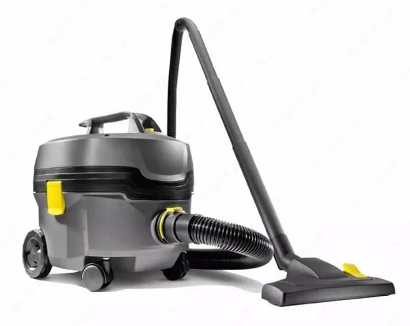 Пылесос сухой уборки Karcher T 7/1 Classic EU — 2
