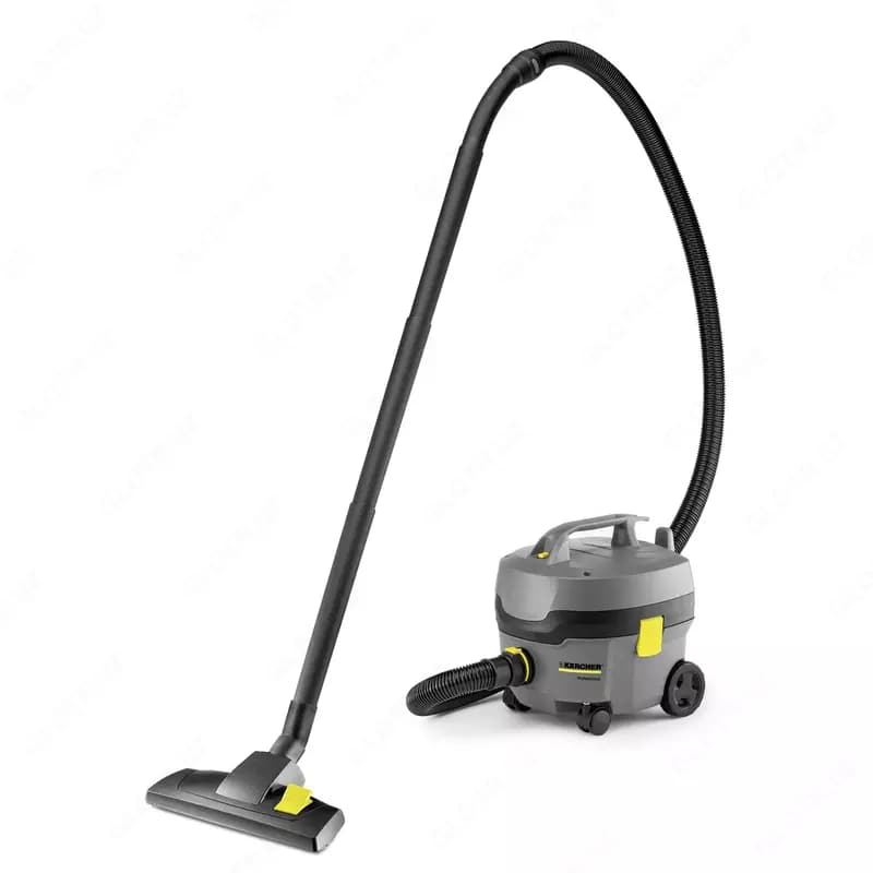 Пылесос сухой уборки Karcher T 7/1 Classic EU — 5