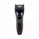 Машинка для стрижки (триммер) Panasonic ER-GC51-K520