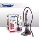 Пылесос Sonifer Carpet Cleaner, SF-2246