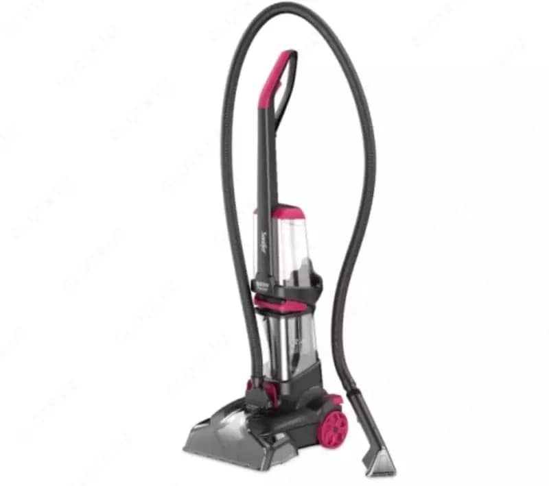 Пылесос Sonifer Carpet Cleaner, SF-2246 — 2