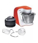 Кухонный комбайн Bosch MUM54I00