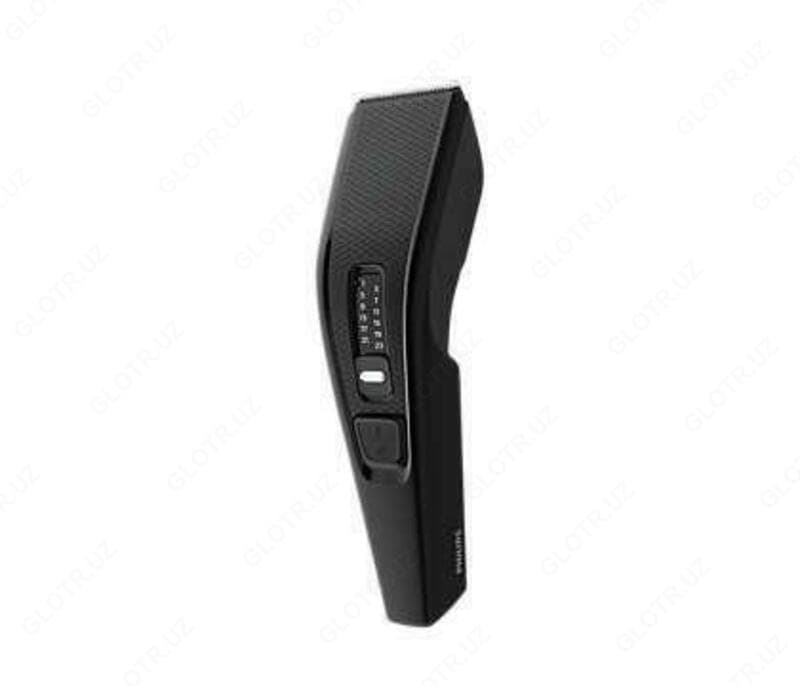 Машинка для стрижки волос Philips HC3510/15 Hairclipper series 3000 — 2