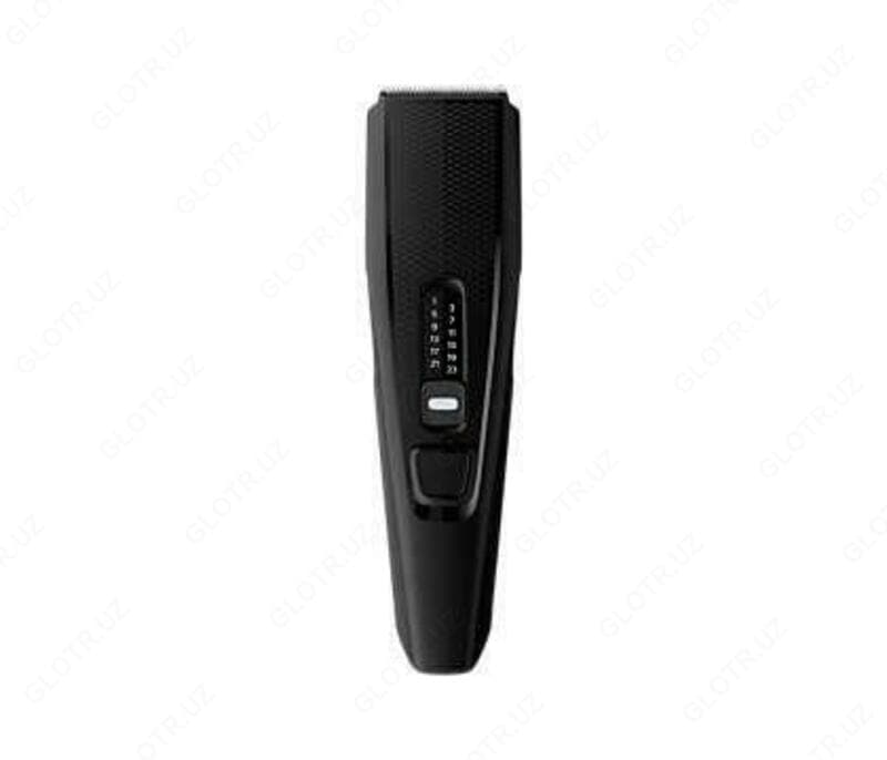 Машинка для стрижки волос Philips HC3510/15 Hairclipper series 3000 — 4