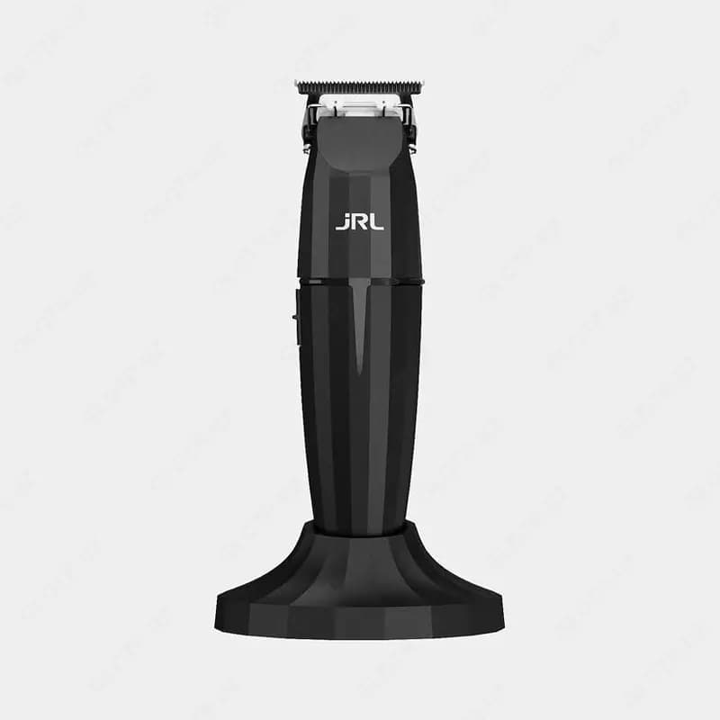 Триммер JRL Fresh Fade FF2020T-B Trimmer Onyx — 1