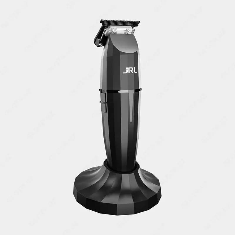 Триммер JRL Fresh Fade FF2020T-B Trimmer Onyx — 2