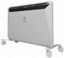 Конвектор ”Electrolux” RAPID ECH/R-2000M, 25 м2 (Белый)