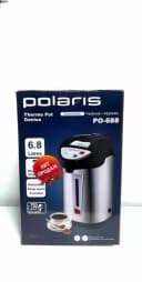 Термопот POLARIS PO-688