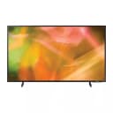 Гостиничный телевизор Samsung 65" HG65U800FEUXCI Crystal UHD 4K Smart TV / Hospitality Display / Tizen OS
