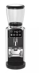 Кофемолка ”DUVEL” DL-212, 150W, 30 уровней (Германия)