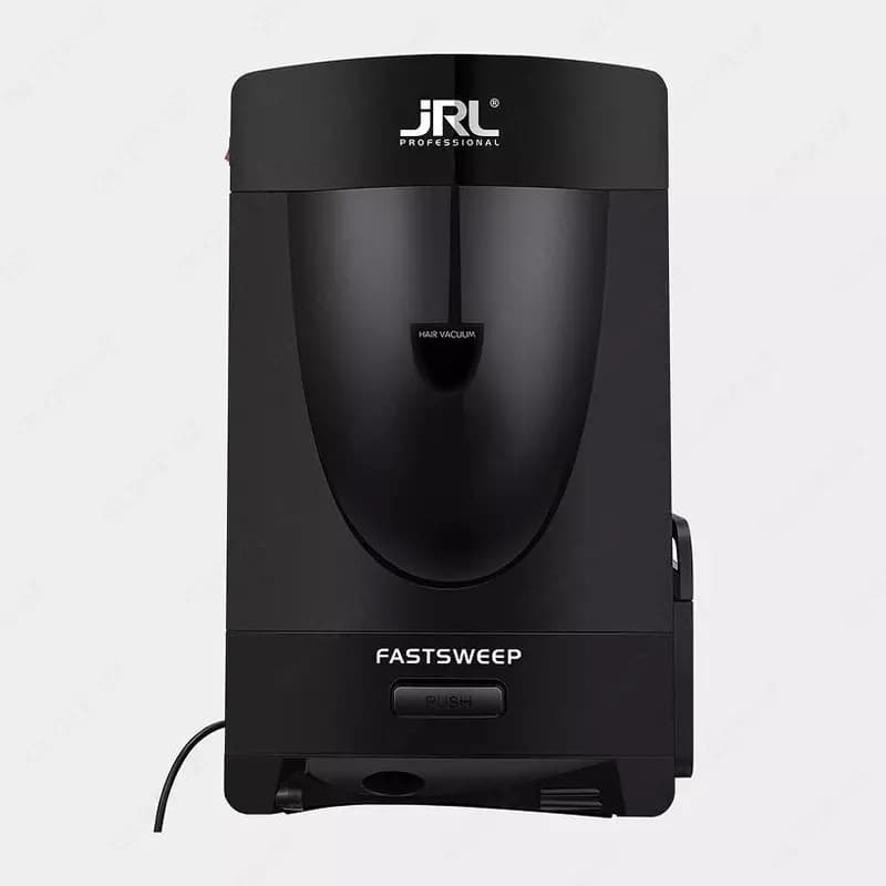 Автоматический мусорник-пылесос JRL Fast Sweep JRL-JPF004 — 1