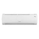 Кондиционер ”Hofmann Elegance 3D” Wi-Fi, BTU 18, R32а (Белый) G10 Inverter