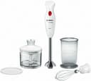 Блендер Bosch MSM 24500