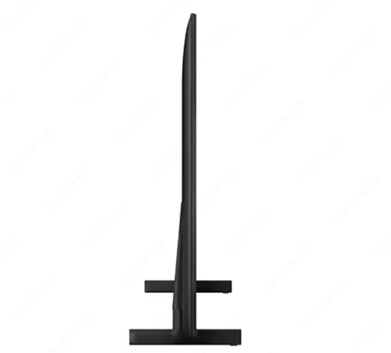 Телевизор Samsung LED 4K (HG50BU800EUXCI) 50" — 5