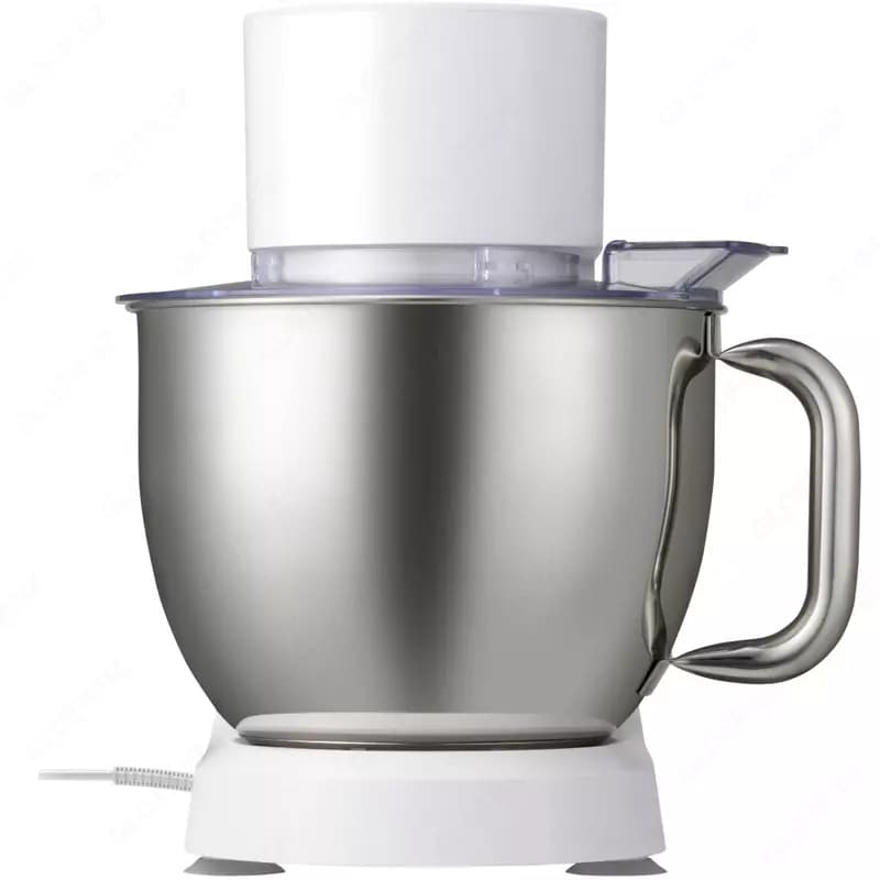 Кухонный комбайн Panasonic MK-CM300WTQ — 2