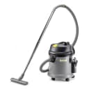 Пылесос влажной и сухой уборки Karcher NT 27/1 EU