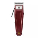 Машинка для стрижки волос Moser 1400 Cordless