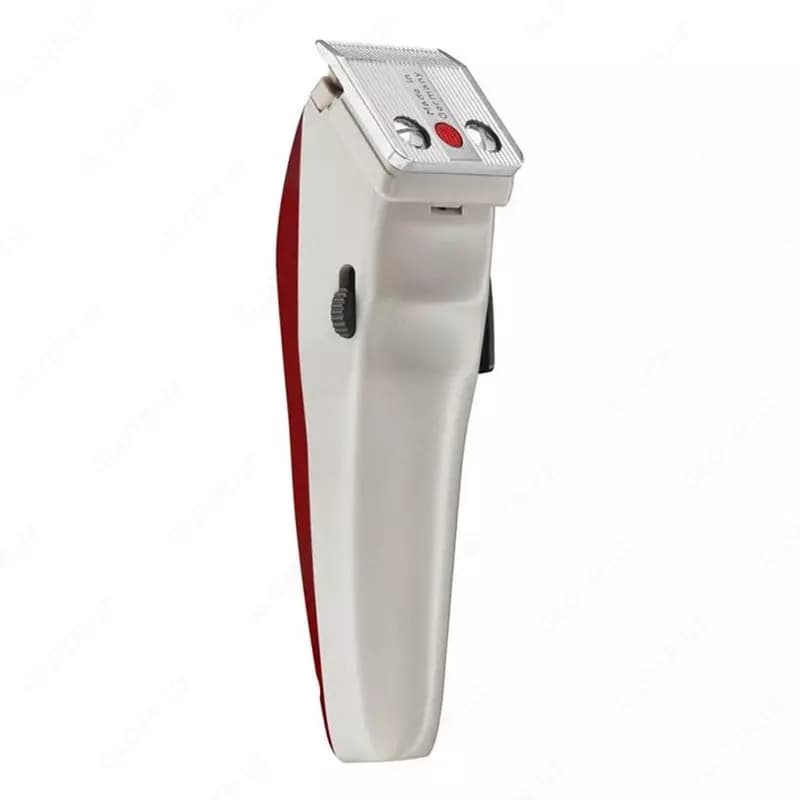 Машинка для стрижки волос Moser 1400 Cordless — 2