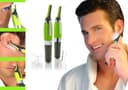 Универсальный триммер ”Micro Touch Max”