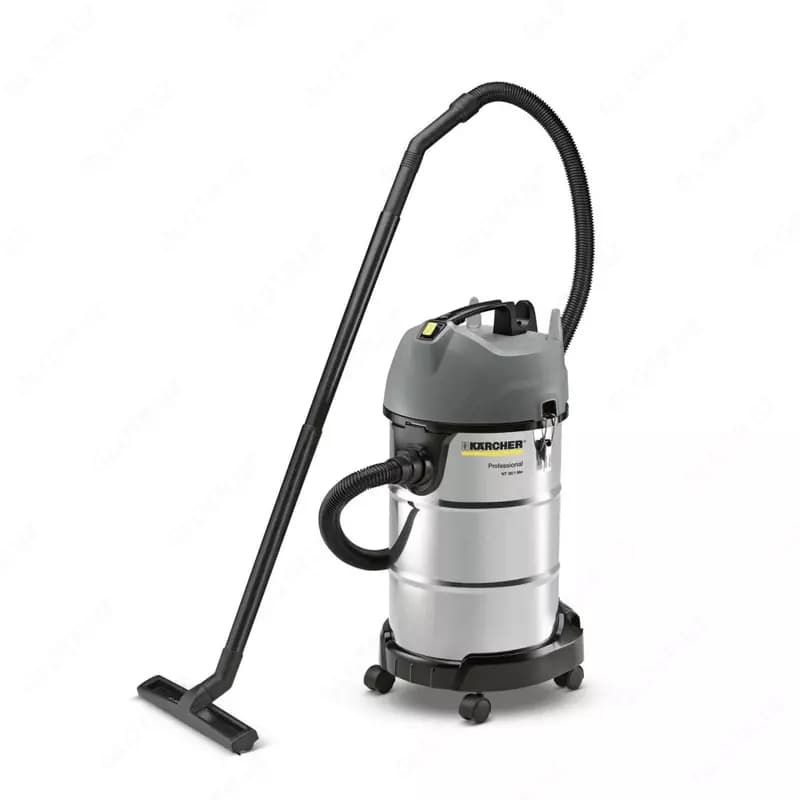 Пылесос влажной и сухой уборки Karcher NT 38/1 Me Classic Edition EU — 1