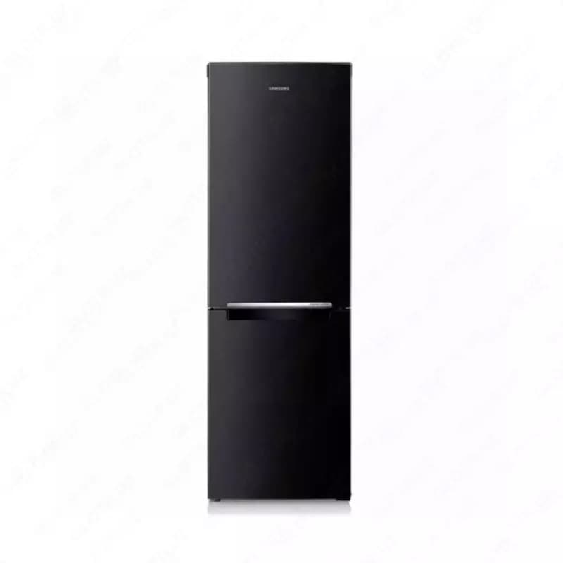 Холодильник Samsung-2k RB29FSRNDBC/W3 б/дис — 1