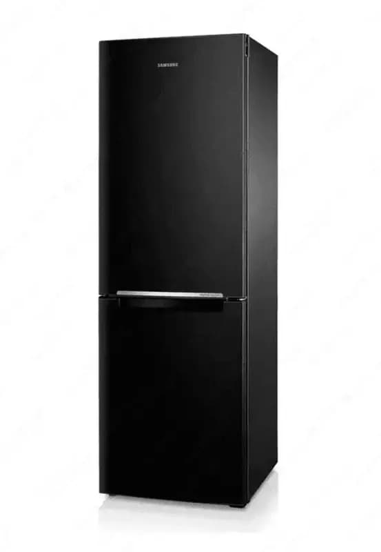 Холодильник Samsung-2k RB29FSRNDBC/W3 б/дис — 2