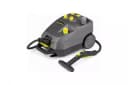Пароочиститель Karcher SG 4/4 EU