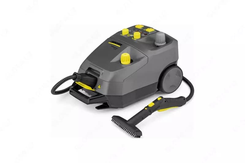 Пароочиститель Karcher SG 4/4 EU — 1