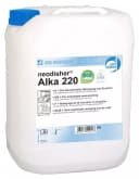 Моющее средство для посудомоечных машин Dr. Weigert Neodisher Alka 220, 12 кг