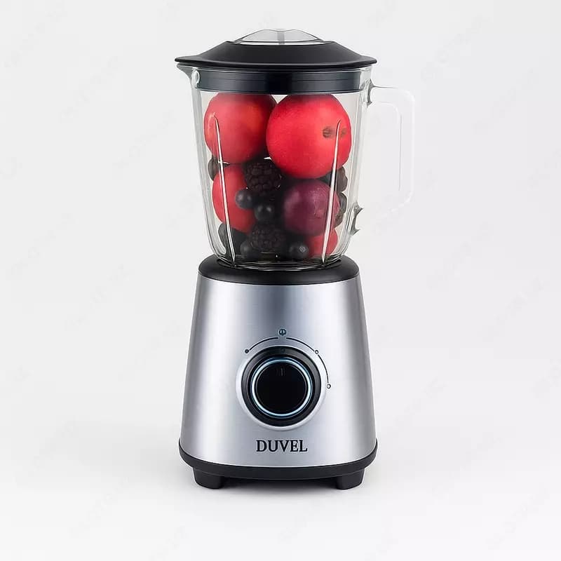 DUVEL dl-016 — 1
