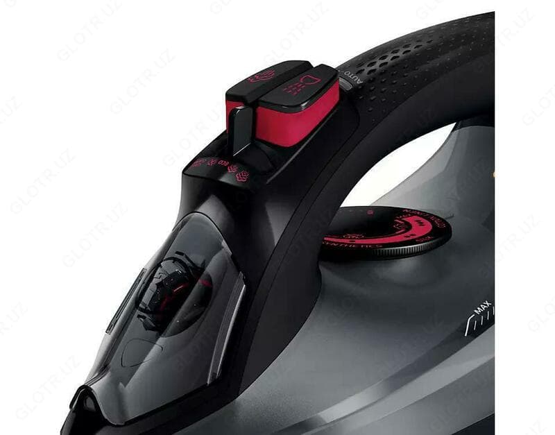 Утюг Philips GC2998/80 — 2