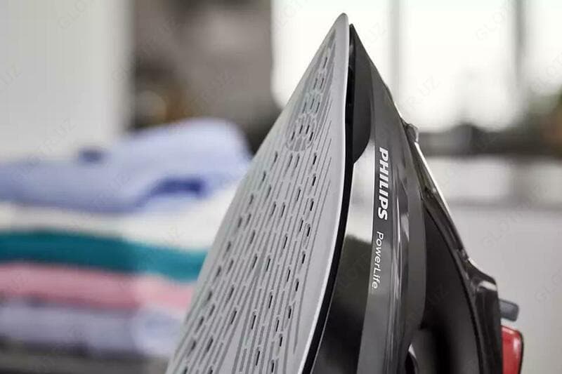 Утюг Philips GC2998/80 — 3