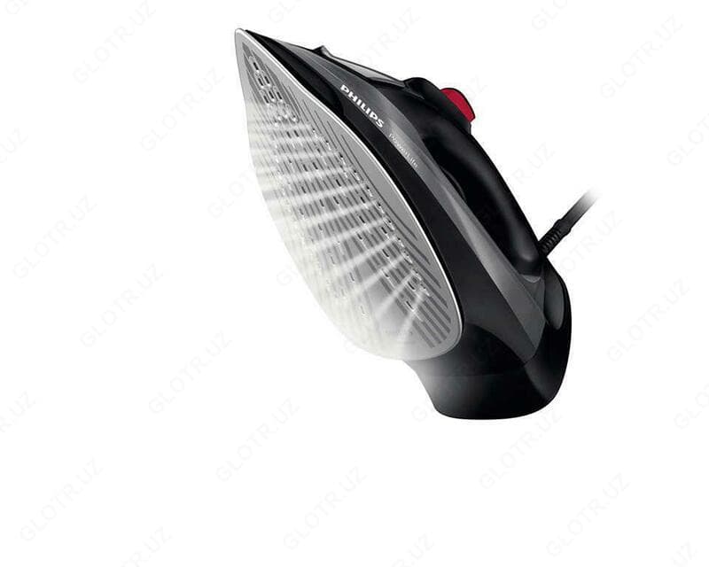 Утюг Philips GC2998/80 — 4